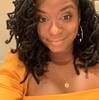traciebrown633